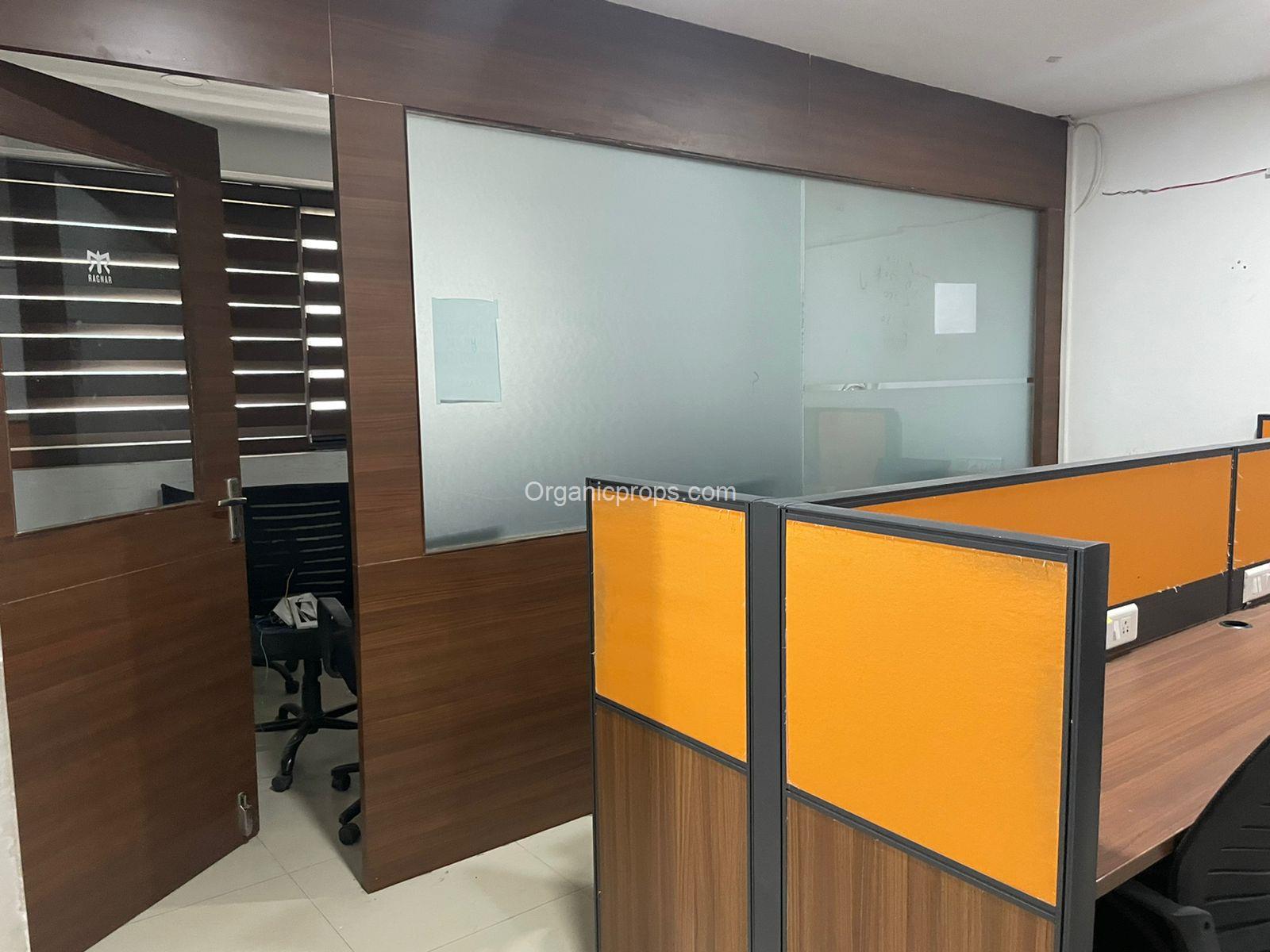 WhatsApp Image 2023-04-14 at 520230414191524471.jpeg